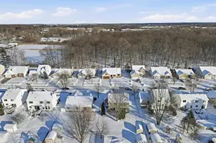 73986 Madison St, Armada, MI 48005 - Photo 37