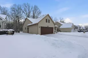 73986 Madison St, Armada, MI 48005 - Photo 3