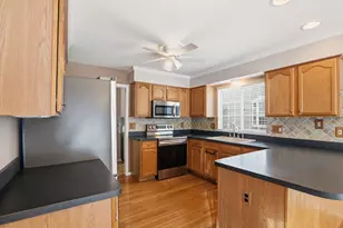 73986 Madison St, Armada, MI 48005 - Photo 17