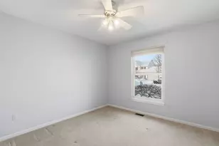 73986 Madison St, Armada, MI 48005 - Photo 23