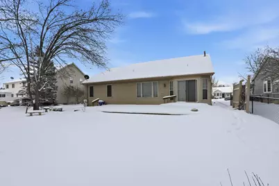 73986 Madison Street, Armada, MI 48005 - Photo 7