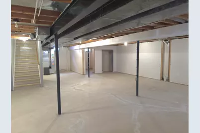 73986 Madison Street, Armada, MI 48005 - Photo 31