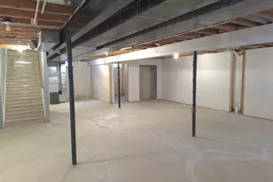 73986 Madison St, Armada, MI 48005 - Photo 31