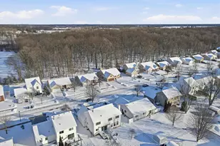 73986 Madison St, Armada, MI 48005 - Photo 35