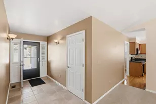 73986 Madison St, Armada, MI 48005 - Photo 11