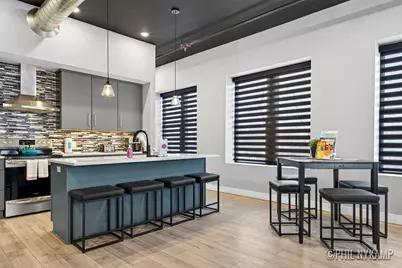 106 E Main Street, Fennville, MI 49408 - Photo 11