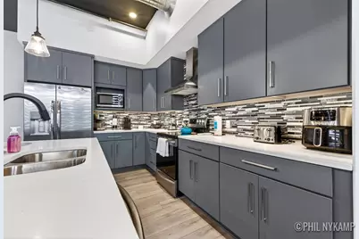 106 E Main Street, Fennville, MI 49408 - Photo 7