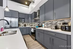 106 E Main St, Fennville, MI 49408 - Photo 7