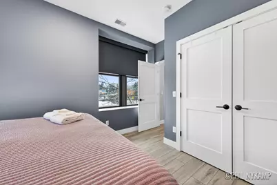 106 E Main Street, Fennville, MI 49408 - Photo 19