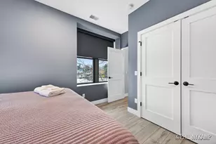 106 E Main St, Fennville, MI 49408 - Photo 19