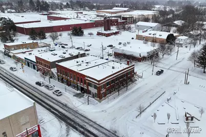 106 E Main Street, Fennville, MI 49408 - Photo 27