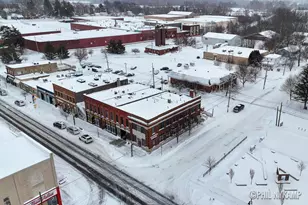 106 E Main St, Fennville, MI 49408 - Photo 27