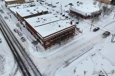 106 E Main Street, Fennville, MI 49408 - Photo 29