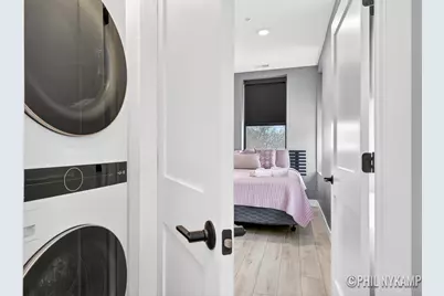 106 E Main Street, Fennville, MI 49408 - Photo 17