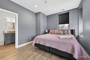 106 E Main St, Fennville, MI 49408 - Photo 15