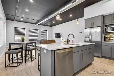 106 E Main Street, Fennville, MI 49408 - Photo 9