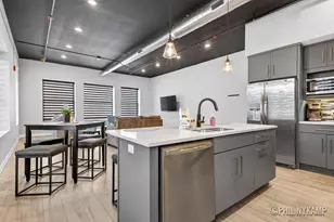 106 E Main St, Fennville, MI 49408 - Photo 9