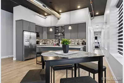 106 E Main Street, Fennville, MI 49408 - Photo 5