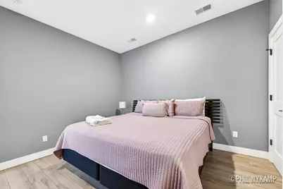 106 E Main Street, Fennville, MI 49408 - Photo 21