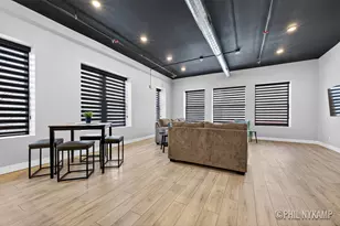 106 E Main St, Fennville, MI 49408 - Photo 3