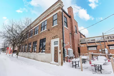 106 E Main Street, Fennville, MI 49408 - Photo 1