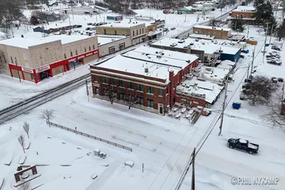 106 E Main Street, Fennville, MI 49408 - Photo 25