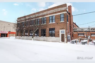 106 E Main Street #3, Fennville, MI 49408 - Photo 29