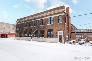 106 E Main St, Fennville, MI 49408 - Photo 29