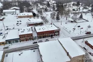 106 E Main St, Fennville, MI 49408 - Photo 27