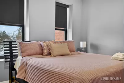 106 E Main Street #3, Fennville, MI 49408 - Photo 21