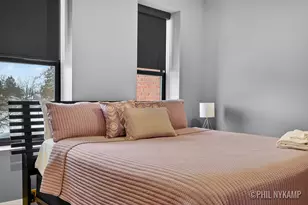 106 E Main St, Fennville, MI 49408 - Photo 21