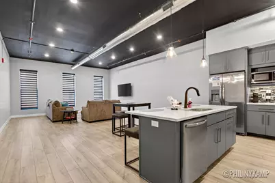 106 E Main Street #3, Fennville, MI 49408 - Photo 11