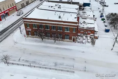 106 E Main Street #3, Fennville, MI 49408 - Photo 23