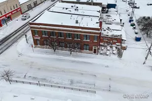 106 E Main St, Fennville, MI 49408 - Photo 23