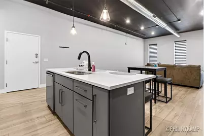 106 E Main Street #3, Fennville, MI 49408 - Photo 15