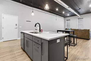 106 E Main St, Fennville, MI 49408 - Photo 15