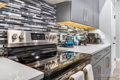 106 E Main Street #3, Fennville, MI 49408 - Photo 13