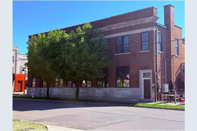 106 E Main Street #3, Fennville, MI 49408 - Photo 1