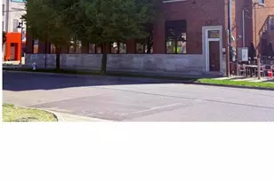 106 E Main St, Fennville, MI 49408 - Photo 1