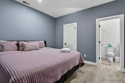 106 E Main Street #3, Fennville, MI 49408 - Photo 17