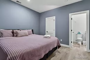 106 E Main St, Fennville, MI 49408 - Photo 17