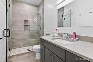 106 E Main St, Fennville, MI 49408 - Photo 19