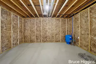 8516 Warner St, Allendale, MI 49401 - Photo 35