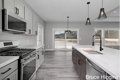 8516 Warner Street, Allendale, MI 49401 - Photo 11