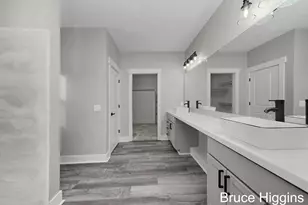 8516 Warner St, Allendale, MI 49401 - Photo 25