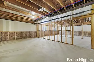 8516 Warner St, Allendale, MI 49401 - Photo 33