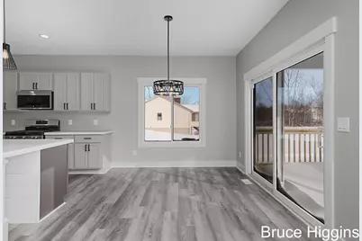 8516 Warner Street, Allendale, MI 49401 - Photo 15