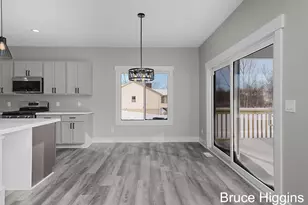 8516 Warner St, Allendale, MI 49401 - Photo 15