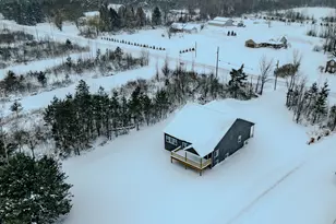 8516 Warner St, Allendale, MI 49401 - Photo 39