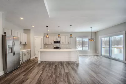 8516 Warner Street, Allendale, MI 49401 - Photo 9